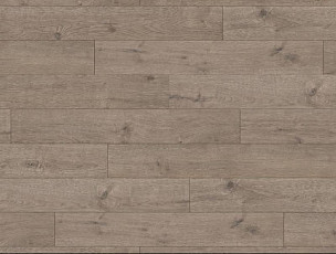 Ламинат Haro Tritty 100 4V ДУБ ПОРТЛЭНД СЕРЫЙ 533121 фото 1 | FLOORDEALER